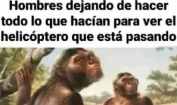 @memes_random._