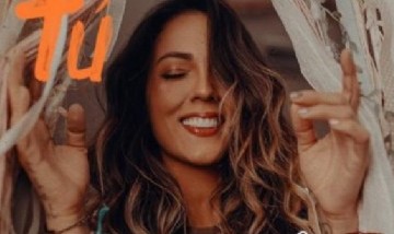 "Tú" el himno de Pitizion para celebrar la diversidad y la belleza en todas sus formas