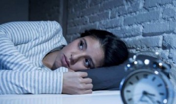 El motivo por el que dormimos mal durante la cuarentena