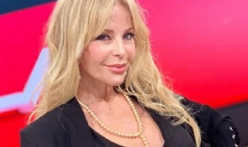 ¡Guerra sin fin! Graciela Alfano inicia campaña para sacar a Yanina Latorre de los medios