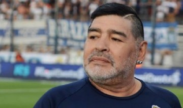 Diego Maradona: se conocieron los resultados de las pericias toxicológicas del cuerpo