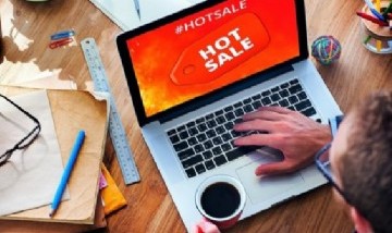 Hot Sale 2024: consejos para comprar sin sorpresas y no caer en estafas