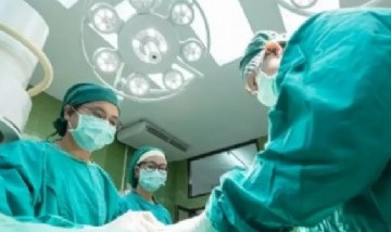 "No podrán colocarse más stents": durísima advertencia de los cardiólogos