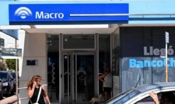 Banco Macro se suma a los créditos hipotecarios para casa propia: los requisitos