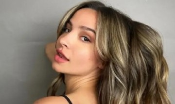 Brenda Asnicar se sinceró sobre sus adicciones: "Estoy libre de cualquier consumo hace tiempo"