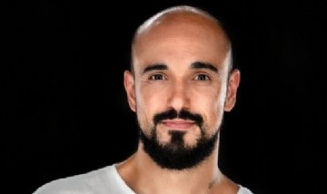 Abel Pintos tomó una importante decisión para evitar conflictos legales respecto a la música