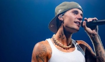 Justin Bieber tuvo que cancelar varios conciertos por su enfermedad: "Me rompe el corazón"