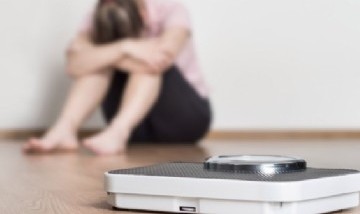 Según un estudio, una de cada 3 mujeres jóvenes padece trastornos alimenticios