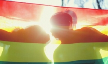 Denuncia de homofobia: "Me rechazaron para donar sangre porque soy gay"