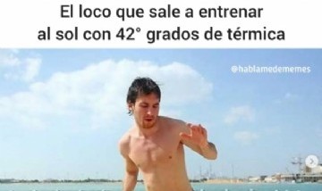@hablamedememes