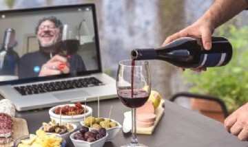 El consumo de alcohol en nuestro país se disparó un 45% durante la pandemia de coronavirus