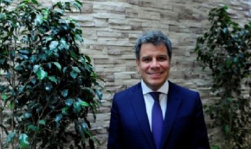 Juntos por el Cambio acelera las negociaciones y Facundo Manes sería el candidato radical en la Provincia