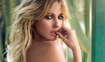 Rocio Guirao Diaz (@rocioguiraodiaz)