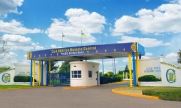 Rosario Central suspendió una categoría tras una denuncia por abuso sexual y posible encubrimiento en juveniles