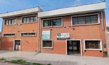 Familia de un alumno deberá pagar 3 millones por una falsa amenaza de bomba en una escuela de Mar del Plata