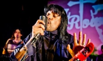 Cumbia en Niceto: un nuevo ciclo con ritmo de barrio y espíritu de pista