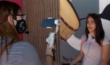 La Universidad Nacional de Cuyo desarrolla un Encuentro de Periodismo Digital
