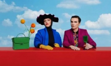 Miranda! abrió su agenda 2024 y confirmó su concierto en Rosario: cómo comprar las entradas