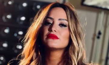 El motivo por el que Karina La Princesita se planteó abandonar la música para siempre