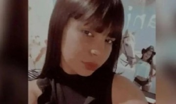 Mar del Plata: Una mujer mató de una puñalada en el cuello a una chica de 16 años
