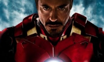 Cine: Disney quiere a Robert Downey Jr. para el próximo proyecto de Star Wars