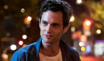 Confirmaron la nueva temporada de la exitosa serie You: quiénes enfrentarán a Joe