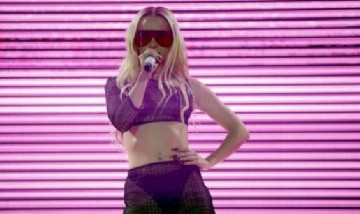 Bad Gyal anunció su show en Argentina: cuándo y cómo comprar las entradas