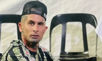 Los mejores estrenos de la semana: Ke Personajes y Lautaro López con Yami Safdie