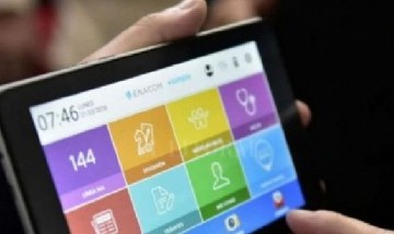 Continúa el programa para la obtención de tablets gratis