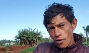 Un joven dice que lo persiguen por ser muy fachero y tener "mucho éxito con las chicas"
