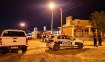 Tragedia en Chubut: Adolescente se mató mientras jugaba con el arma de su papá