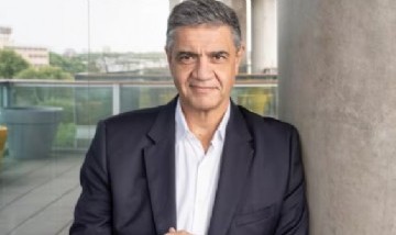 CABA eliminó 359 cargos jerárquicos y alcanzó la planta administrativa más baja de la última década