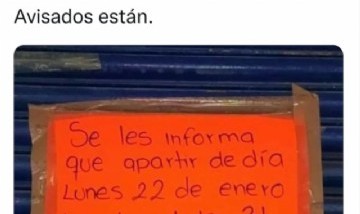 @hablamedememes