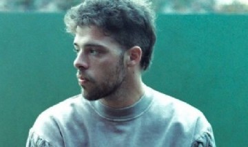Santi Maratea habló sobre su vida sentimental y confesó que tuvo romances con famosas