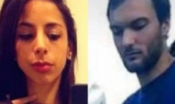 Brutal femicidio en Saladillo: una mujer fue asesinada a balazos por un compañero de trabajo