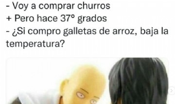 @hablamedememes