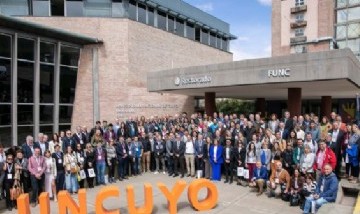 Carreras cortas, redes sociales y vocaciones en crisis: cómo eligen hoy los jóvenes mendocinos