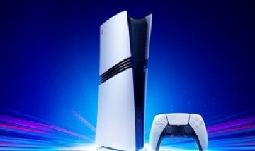 La Aduana remata consolas PlayStation 5 desde 237 mil pesos en una subasta online de Arca