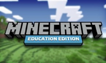 Los videojuegos como aula virtual: Minecraft Education para educar durante la pandemia