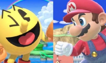 Los 7 títulos más icónicos de toda la historia de los videojuegos