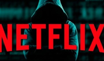 Denuncian una nueva estafa cibernética basada en un falso mail de Netflix