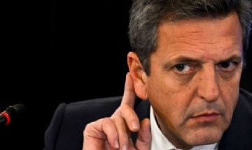 Péguenle a Massa