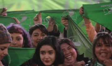 Córdoba permite el aborto no punible en sus hospitales