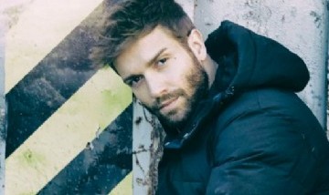 El cantante Pablo Alborán confesó públicamente que es gay en un sentido video