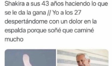 @hablamedememes