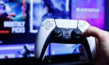 Videojuegos: El método más económico para evitar pagar el 53% de impuestos