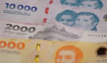 Endeudarse para vivir: enterate qué banco ofrece créditos para pagar expensas