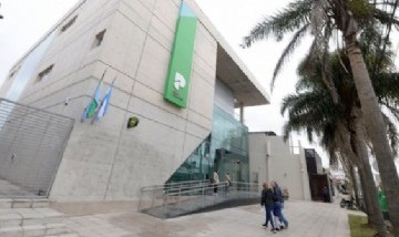 El Banco Provincia prevé inflación por encima del 2 por ciento mensual hasta mitad de año
