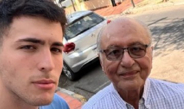 En plena crisis Martín Menem le dio un cargo a su sobrino con un sueldo estrafalario