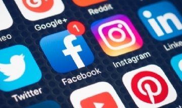 El nuevo reto que es furor en las redes: elegí una foto para cada app